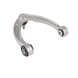 Control Arm Upper Swing Arm 1663301807 for Mercedes-Benz M-Class W166 Accessorie - Picture 1 of 2