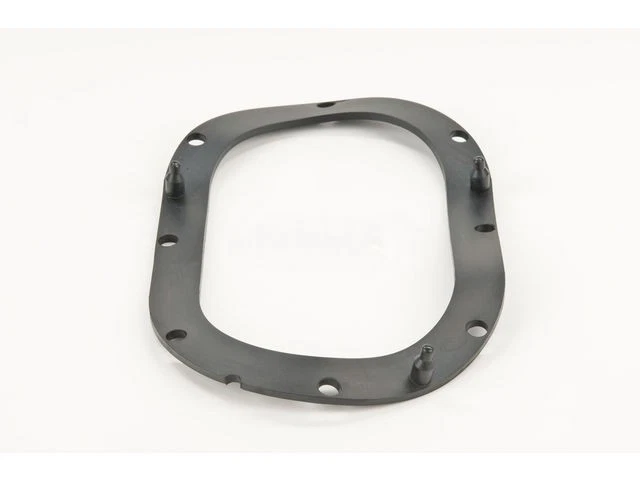 Sello de tanque de bomba de combustible Bosch 92SC14R para Toyota Land Cruiser 1990-1998 Foto 1 de 1