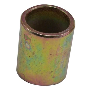 Fits CAT. 2 To Fits CAT. 1 Reducer Bushing - Picture 1 of 5
