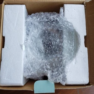 Pumpkin Wax Warmer Fall Decor Mosaic Aroma Melts New Autumn Style NEW - Picture 1 of 13