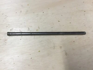 caterpillar 3208 push rod - Picture 1 of 1