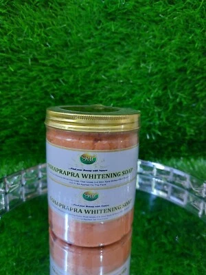 REMLITEBEAUTYHUB 500g Molato Body Soap Up To 3x Lighter Skin Whitening Snow White Soap Halfcaste