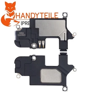 100% Original Hörmuschel iPhone 13 Pro Max Erzatz Lautsprecher Earspeaker  - Bild 1 von 5