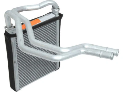 For 2013-2018 Lexus ES300h Heater Core 59559BWQD 2014 2015 2016 2017 Heater Core - Image 1 of 2