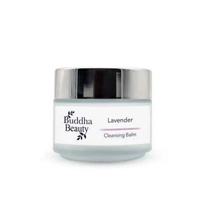 Cleansing balm - Picture 1 of 8