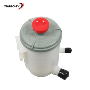 For Honda Odyssey Accord Acura CL TL 1998-2004 Power Steering Reservoir w/ Cap - Picture 1 of 20