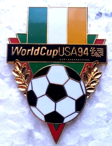 COPA MUNDIAL DE FÚTBOL - LOS ÁNGELES 1994 - Imagen 1 de 1