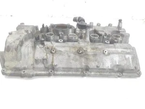 11127629995 tapa balancines para BMW SERIE 7 F01F02 750I XDRIVE 2012 2106751 - Picture 1 of 11