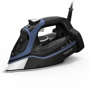 Rowenta Steamforce Plus DW9411D1 Eisen Dampf 3000W Platte Microsteam - Bild 1 von 5