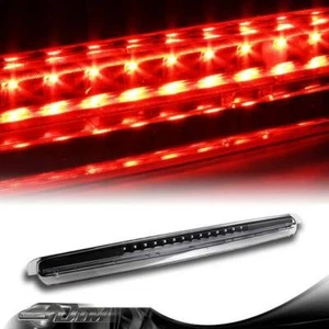 High-Q Clear Lens LED Third 3rd Brake Tail Stop Light For 2005-2010 Scion tC - Picture 1 of 4