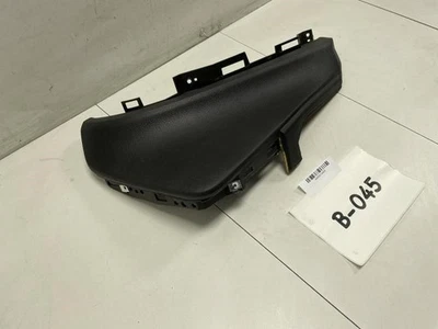 Nissan Murano 2009 2014 moldura de control central delantera derecha OEM+ Foto 1 de 4