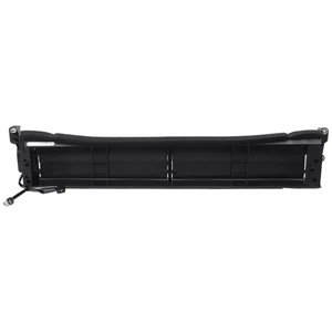 Active Grille Shutter Upper 5301906021 for Lexus ES300h Toyota Avalon Camry - Picture 1 of 1