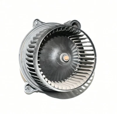 Heizungsgebläse Gebläsemotor Lüftung Heizung  AV11-19846-AB B-MAX Original - Bild 1 von 4