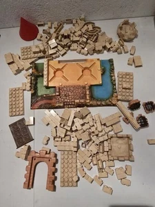 Costruzioni EXIN CASTILLOS - giocattoli - Imagen 1 de 6