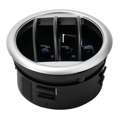 Comfy Fashion Hot New Stylish Panel Replacement 320 Conditioning Fitment： - Image 1 of 4