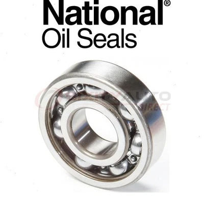 National Extension Housing Bearing for 1956 Fargo FC4B Pickup - Automatic jr Foto 1 de 4