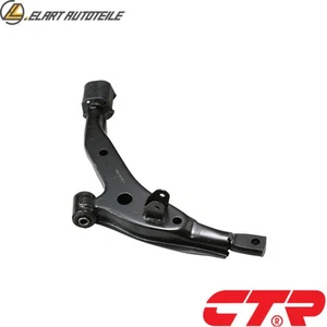 LENKER RADAUFHÄNGUNG CQ0118L FÜR HYUNDAI ATOS G4HD/G4HG 1.1L G4HC 1.0L 4cyl - Picture 1 of 10