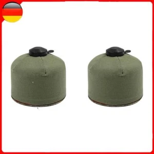 Gas Can Protective Cover Fuel Cylinder Storage Bag Gas Tank Case (12g) - Picture 1 of 9