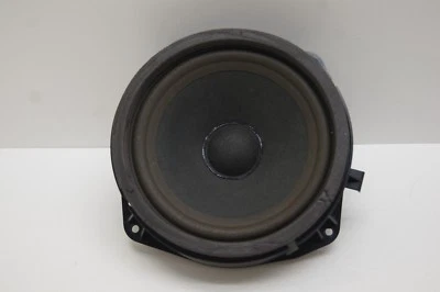 Altavoz woofer Land Rover Range Rover RR 1995-2002 E26640 AMR6357 OEM Foto 1 de 4