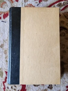 ROOTS by Alex Haley Book Club Edition 1976 Doubleday Hardcover - Picture 1 of 4