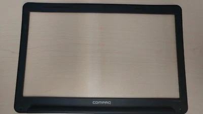 compaq cq60 FRONT BEZEL  - Image 1 of 3