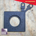Rotating Gobo Holder Suit Coemar 2K : 170Mm Gate For A Size Gobo