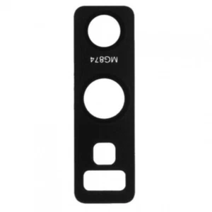 Glass Camera Rear Compatible for Samsung Galaxy Note 9 Edge Lens Spare - Picture 1 of 1