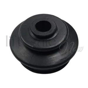 Gear Shift Rubber Boot 3A011-29690 for KUBOTA Tractor - Picture 1 of 8