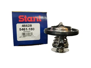 Superstat Stant Thermostat 46628 - New - Picture 1 of 3