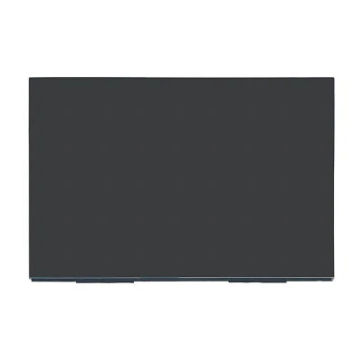 14" WUXGA 1920x1200 OLED LCD Screen Display for Lenovo Yoga Slim 6 14IRH8 83E0 - Image 1 of 3