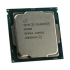 Intel Celeron G4900 Cpu 3.1Ghz Dual-Core Lga 1151 Processor ( Tray )