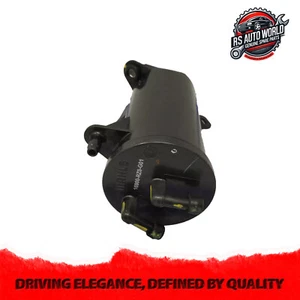 Genuine Honda Fuel Strainer Element Assy for Civic 2019-2020 City 2014-2025 - Picture 1 of 6