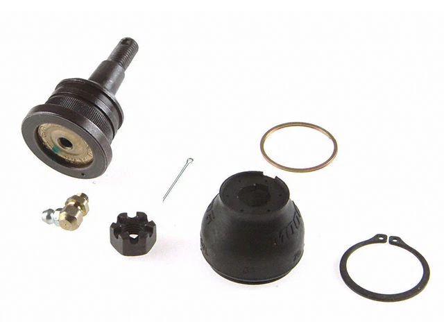 Rótula superior delantera Moog 51RC14Q para Honda Accord 1990-1997 Foto 1 de 1