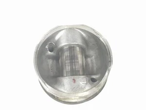 131013006001 kolben 2040028 für TOYOTA LAND CRUISER 3.0 TURBODIESEL (166CV) 2002 - Picture 1 of 18