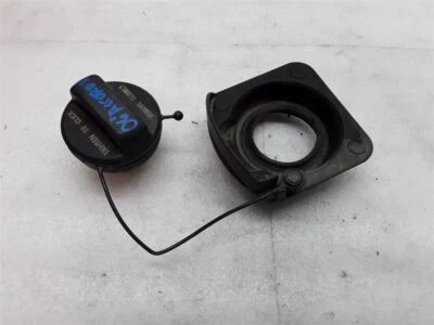 Tapa de combustible V6 2006 3,0 L Honda Accord S-51P Foto 1 de 4