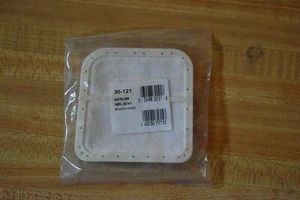 Oregon 30-121 Air Filter, new in package - Picture 1 of 2