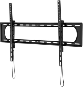 Extra Wide Tilt TV Wall Mount - Tvs 60In to 100In, up to 220 Lbs, VESA 1000X800 - Picture 1 of 6