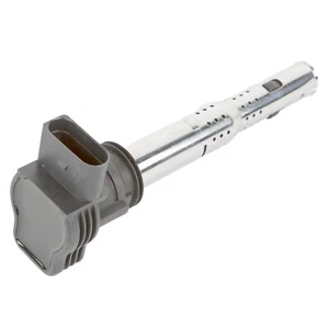 Ignition Coil Delphi For 2013-2015 Audi A6 Quattro 2.0L L4 2014 - Picture 1 of 7