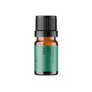 Pine oil pure natural aromtherapy 10 ml - Picture 1 of 1