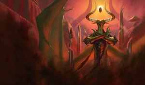 Common Set - Set Comuni Hour of Devastation MTG MAGIC HOU, English - Picture 1 of 1