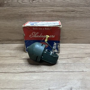 VINTAGE SHAKESPEARE WONDEREEL NO.1745 MODEL FE - Picture 1 of 19