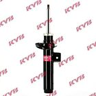Kyb Front Right Shock Absorber For Bmw 335D Xdrive Touring 3.0 Nov 2013-Nov 2019