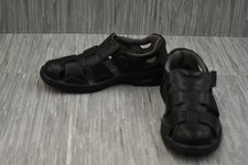 florsheim getaway fisherman sandal