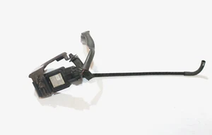TOYOTA COROLLA MAP MANIFOLD ABSOLUTE PRESSURE SENSOR VAC 89420-06010 OEM USA - Bild 1 von 3