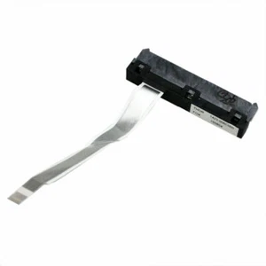 HDD Driver Cable For Toshiba Satellite P55W-B5112 P55W-B5162SM P55W-B5181SM - Afbeelding 1 van 4