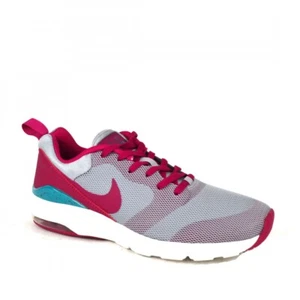 Nike Air Max W Siren Sneakers Running Sportschuhe Damen Sneaker