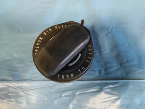 Porsche Boxster 986 911 996 Tankverschluss 98620124103 - Picture 1 of 2