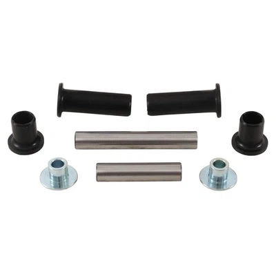 All Balls Rear Independent Knuckle Side Kit (50-1210) for Polaris RZR4 800 10-13 - Image 1 of 4
