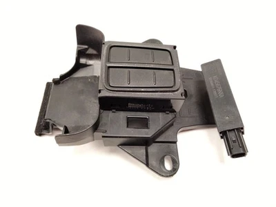 N24364416 CENTRAL PORTAVASOS / 2720261 PARA MAZDA MX-5 RF TARGA ND 2.0 ND2E Foto 1 de 4