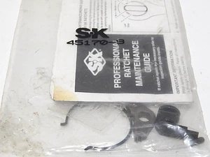KIT REPARACIÓN TRINQUETE SK 45170-9 - Imagen 1 de 1